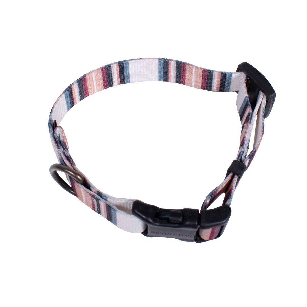 Pendleton Adventure Collar premium pet product