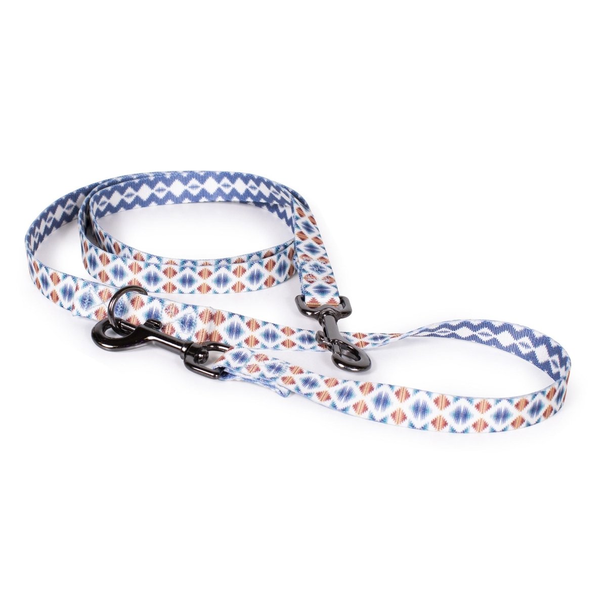Pendleton Adventure Leash premium pet product