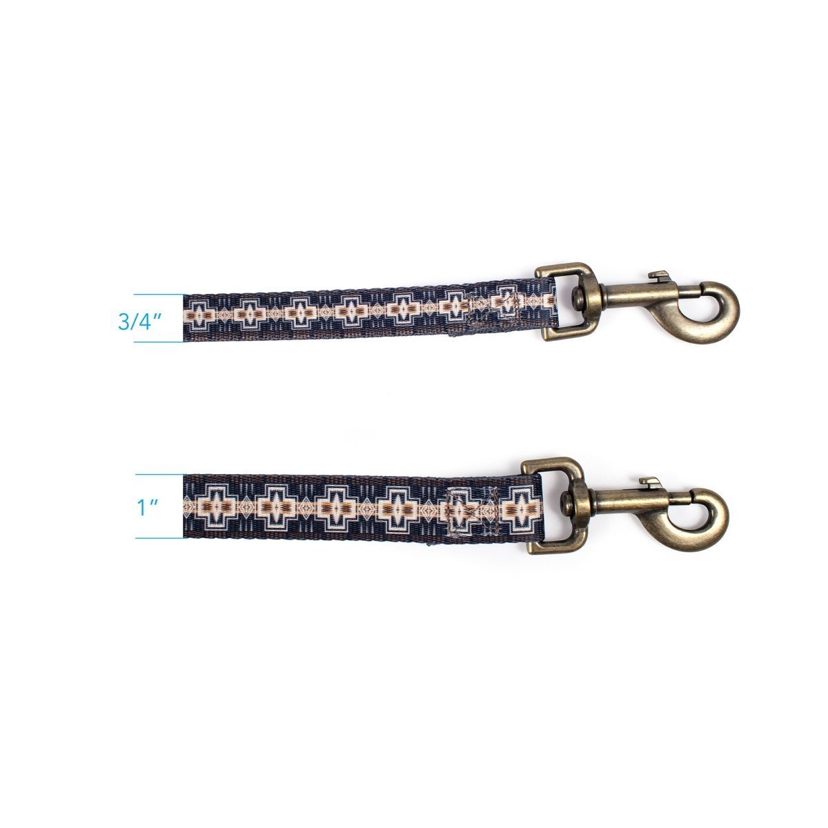 Pendleton Adventure Leash premium pet product