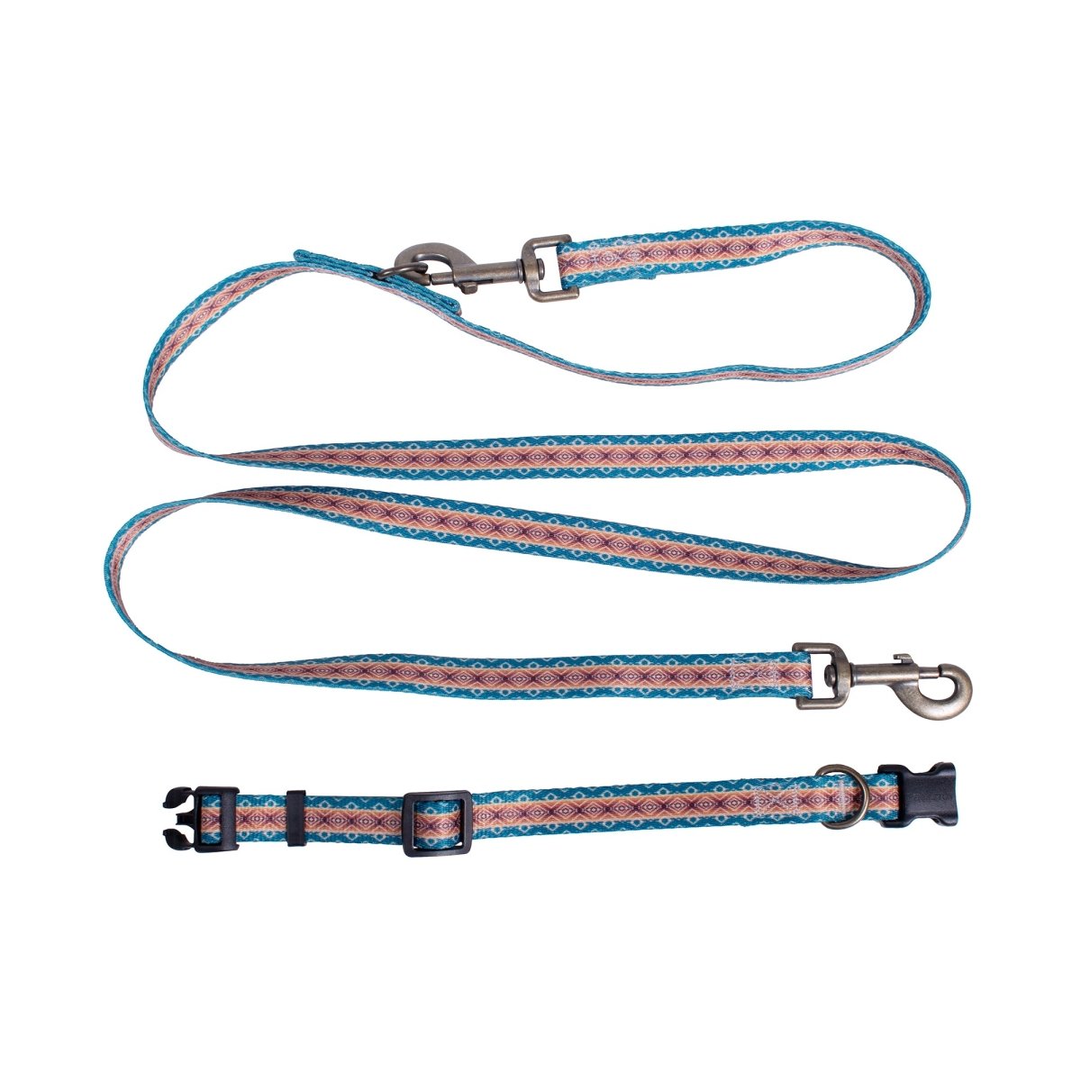 Pendleton Adventure Leash premium pet product