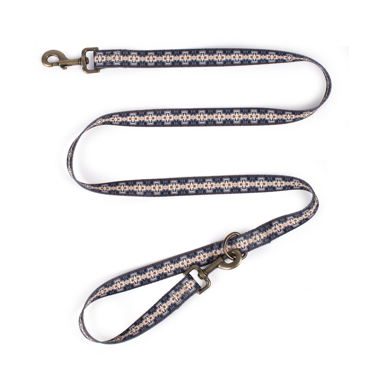 Pendleton Adventure Leash premium pet product