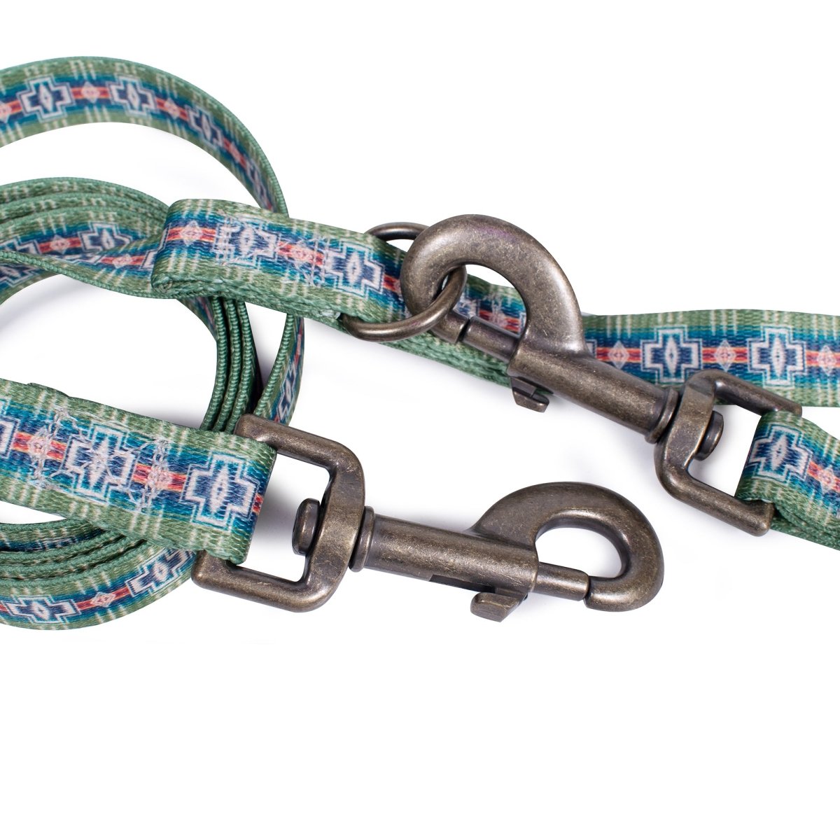 Pendleton Adventure Leash premium pet product