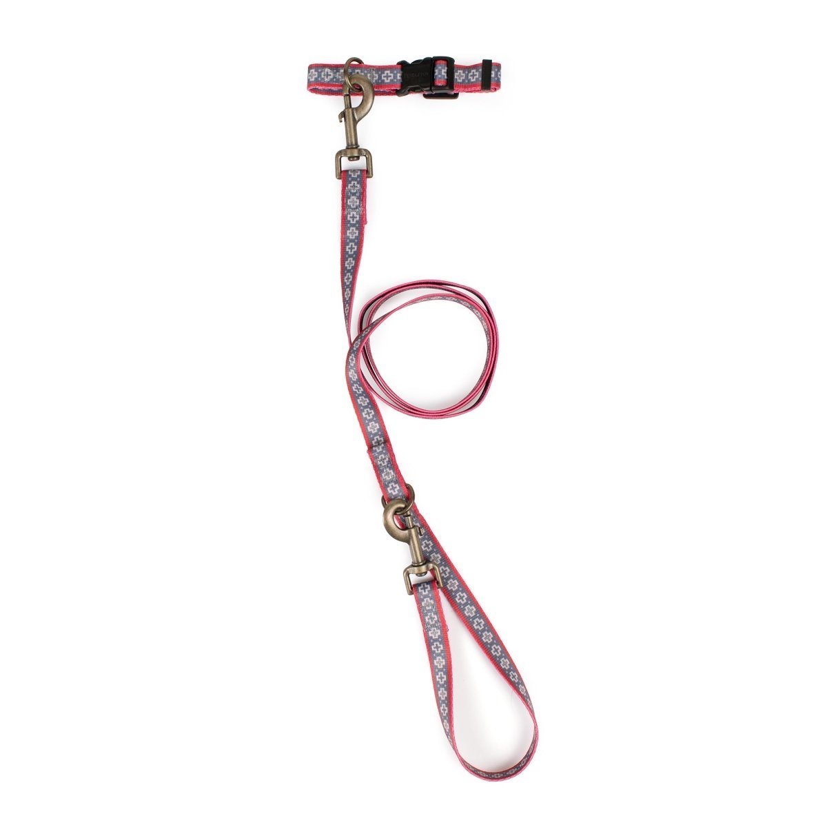 Pendleton Adventure Leash premium pet product