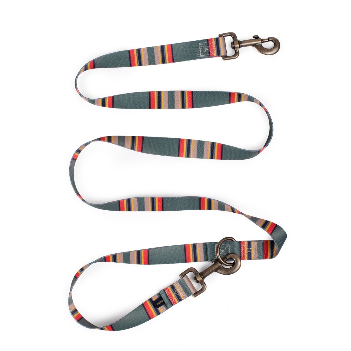 Pendleton Adventure Leash premium pet product