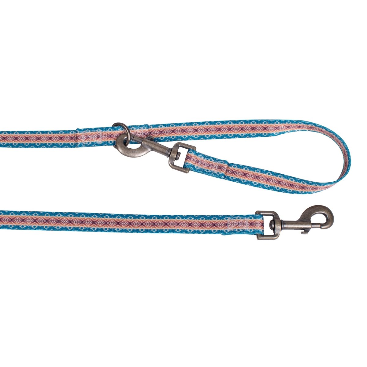 Pendleton Adventure Leash premium pet product