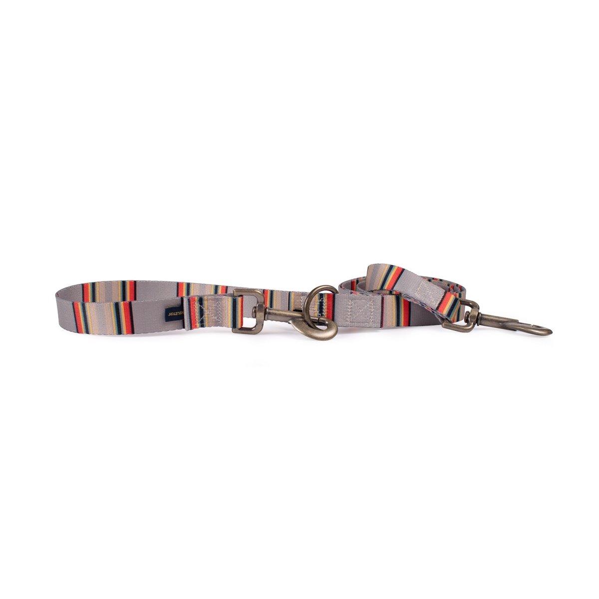 Pendleton Adventure Leash premium pet product