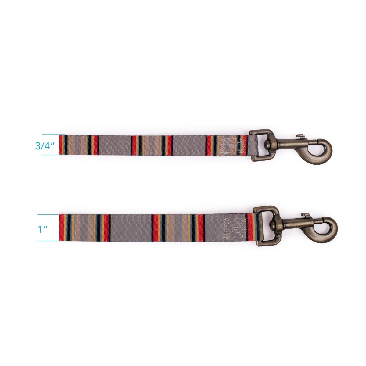 Pendleton Adventure Leash premium pet product