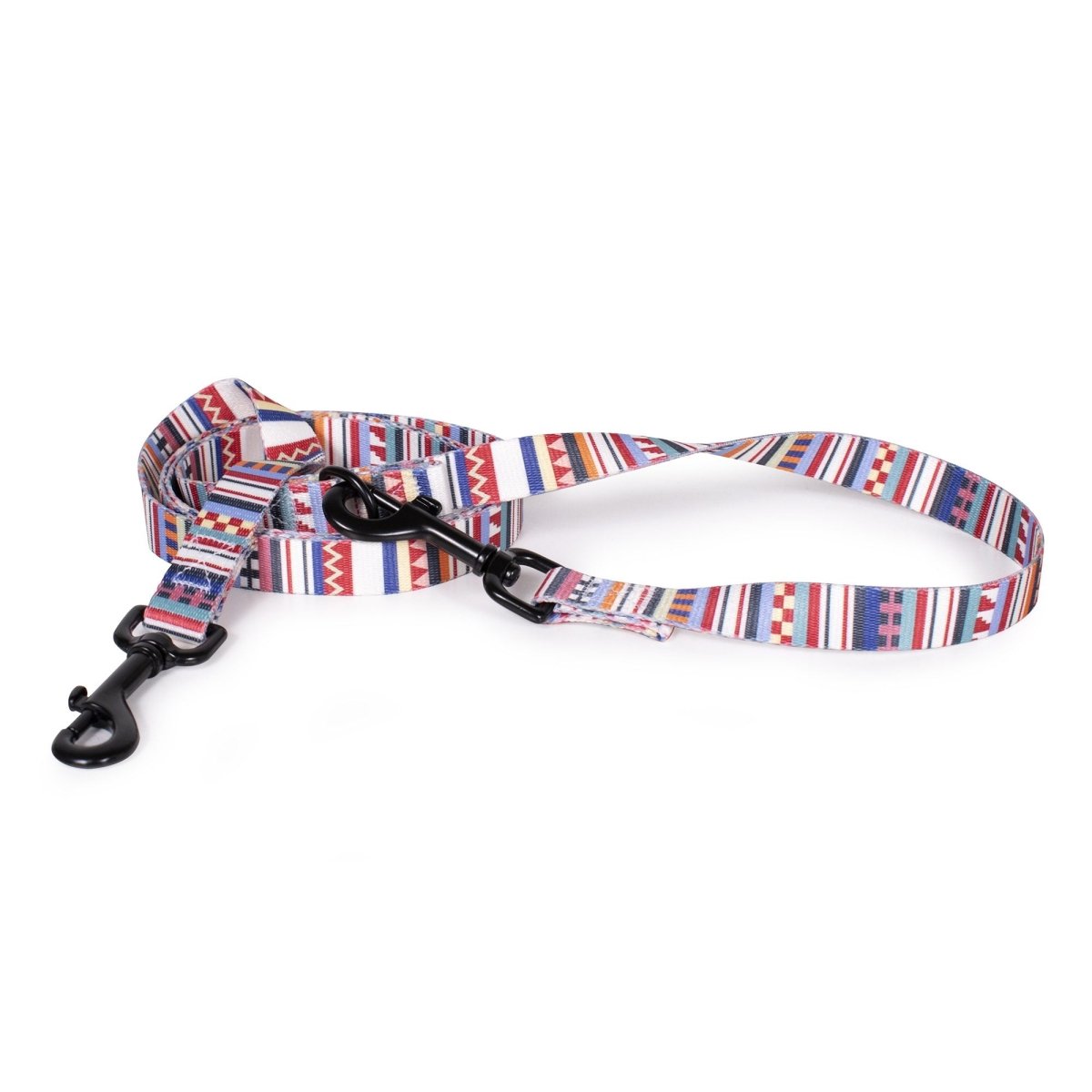 Pendleton Adventure Leash premium pet product