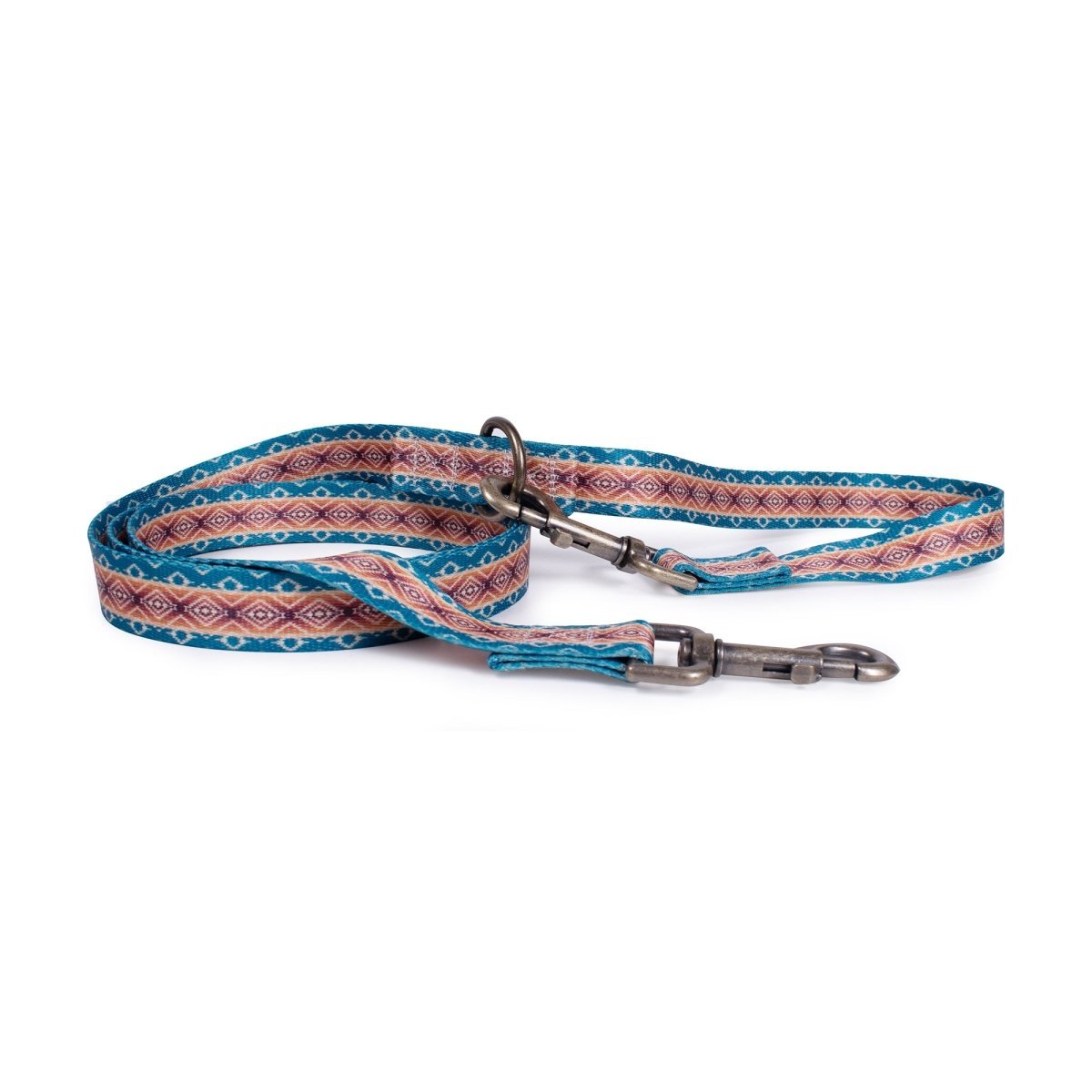 Pendleton Adventure Leash premium pet product