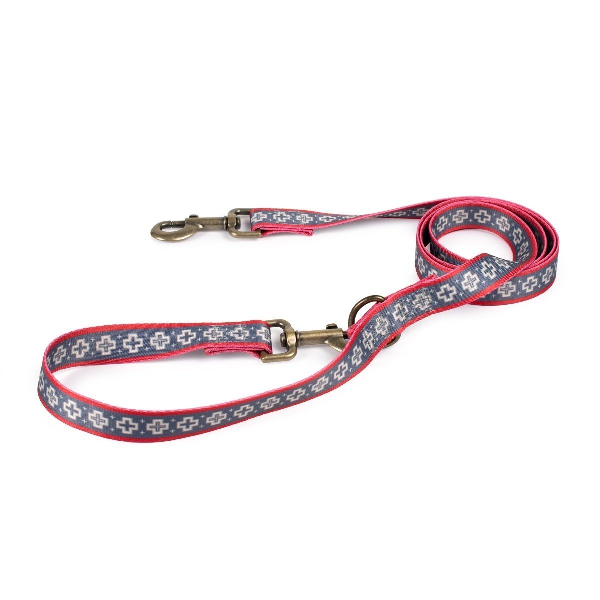 Pendleton Adventure Leash premium pet product