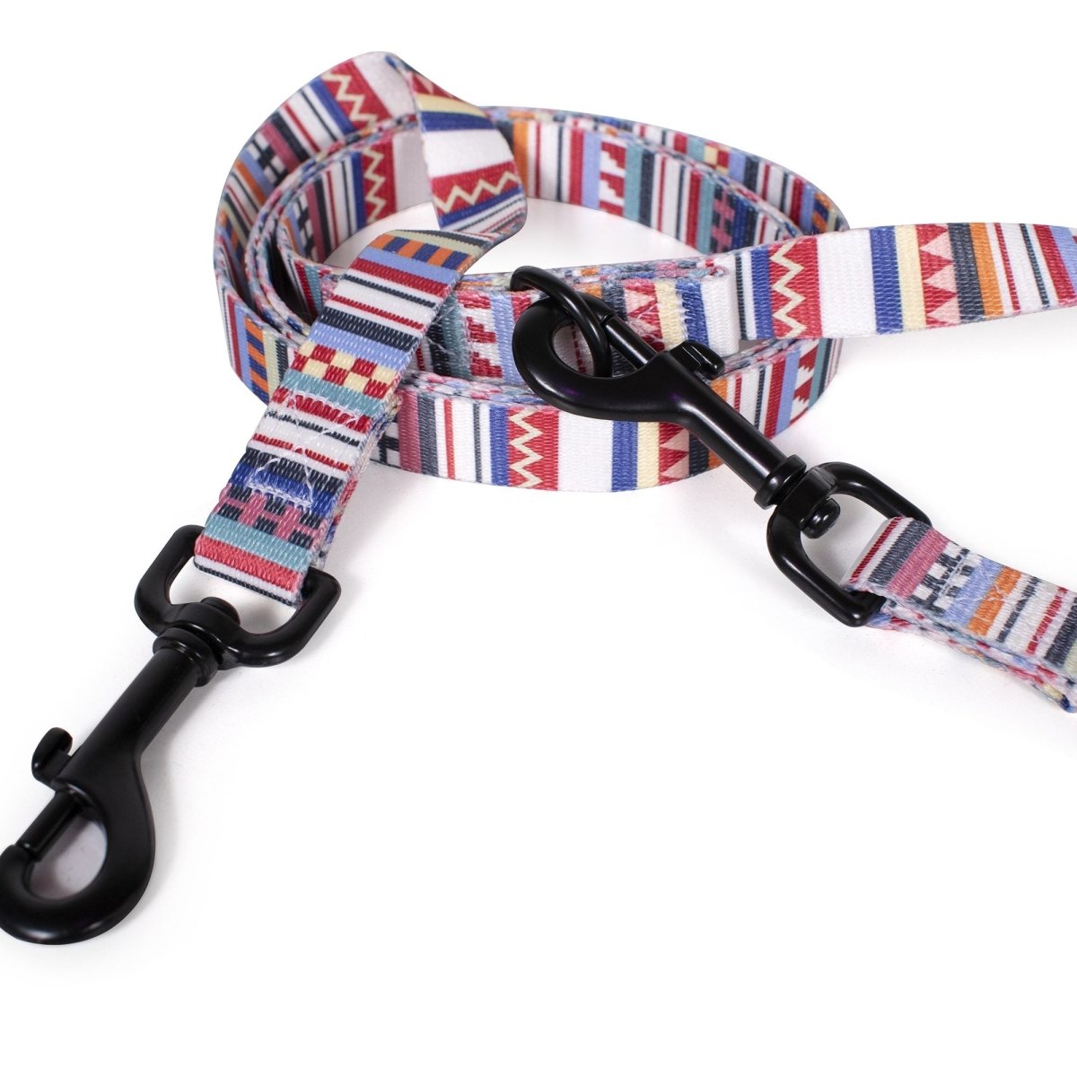 Pendleton Adventure Leash premium pet product