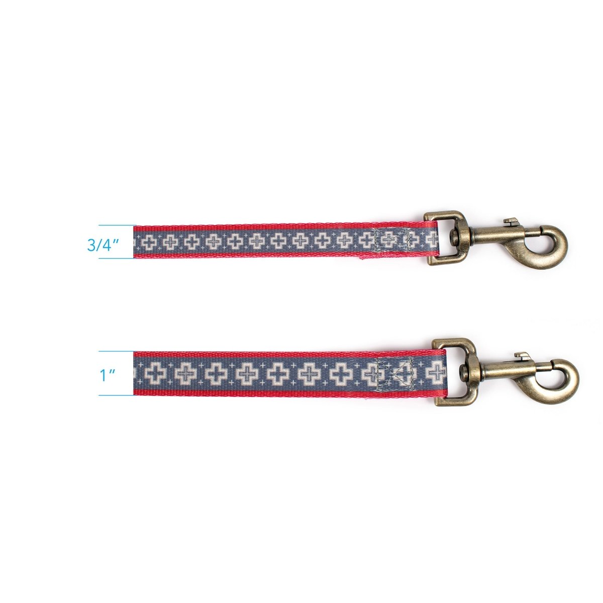 Pendleton Adventure Leash premium pet product