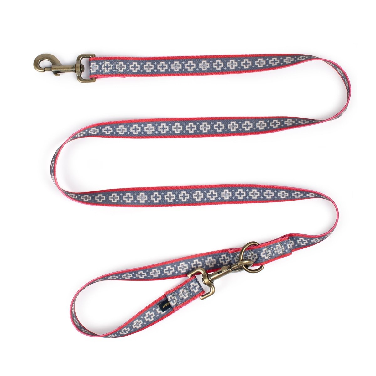 Pendleton Adventure Leash premium pet product