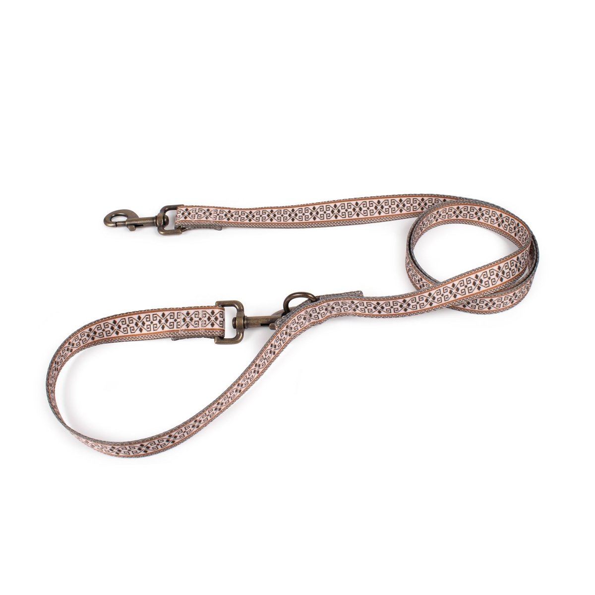 Pendleton Adventure Leash premium pet product