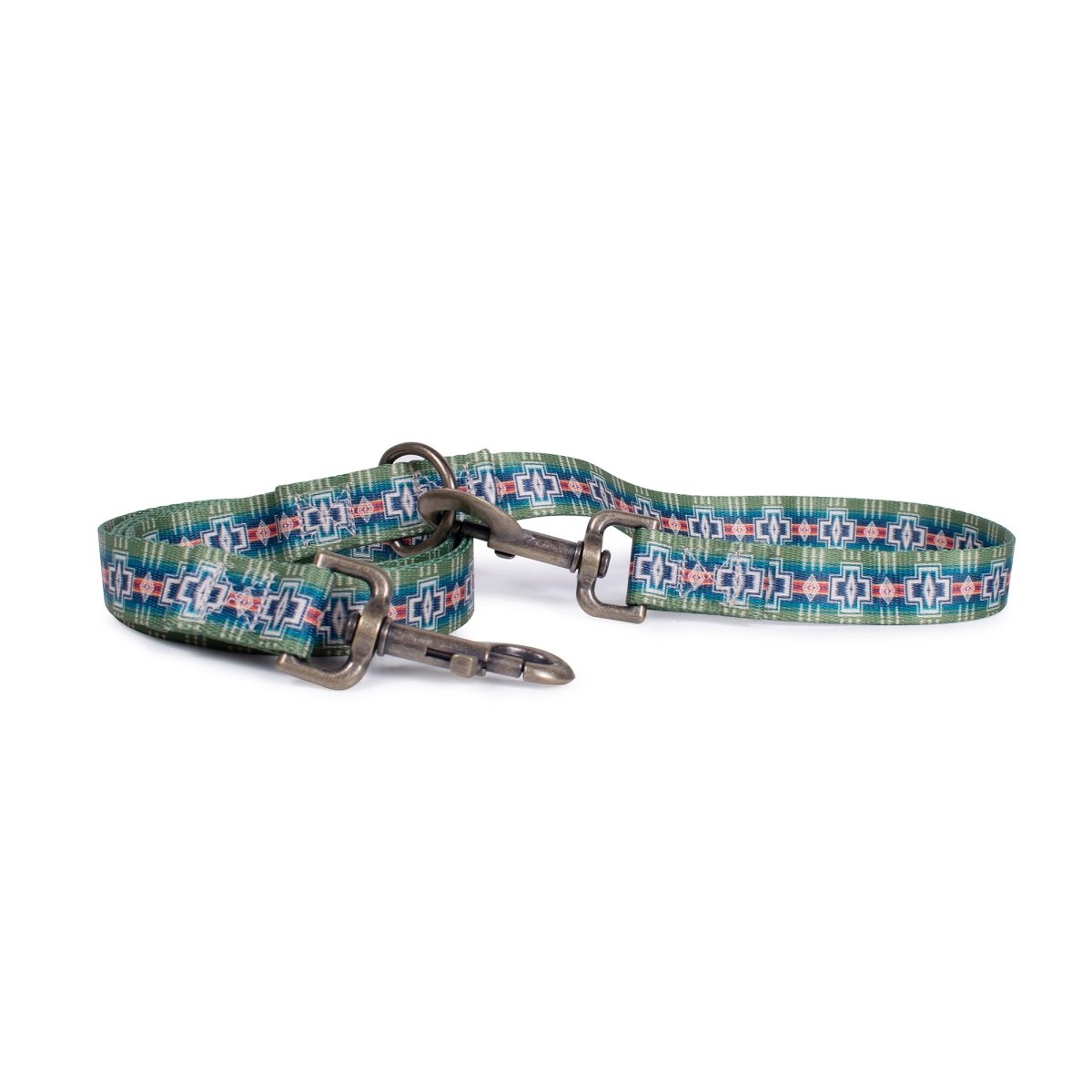 Pendleton Adventure Leash premium pet product