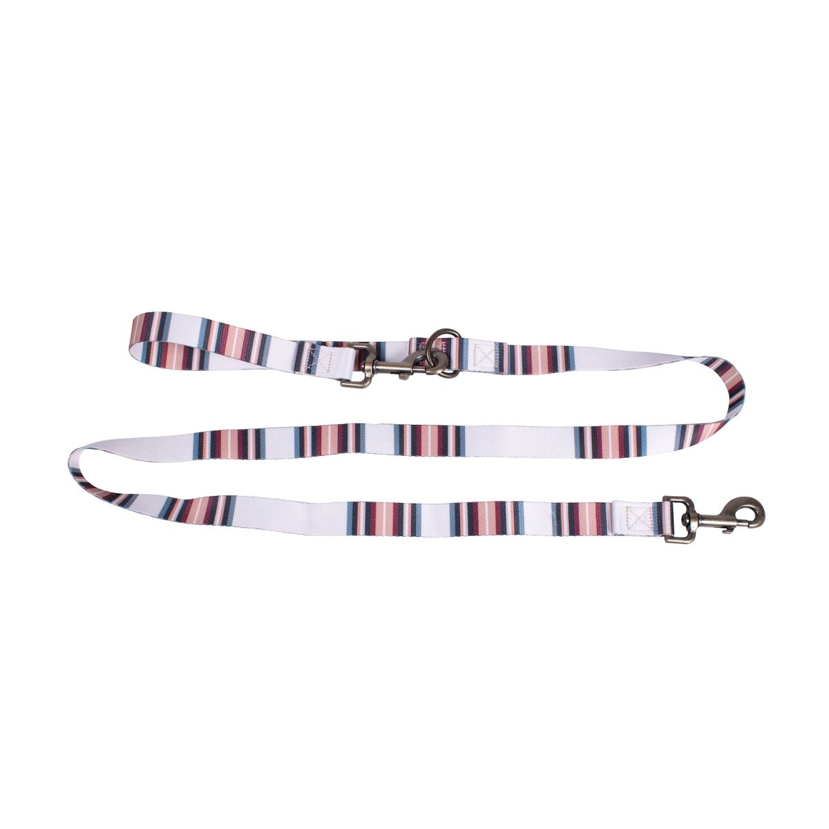 Pendleton Adventure Leash premium pet product