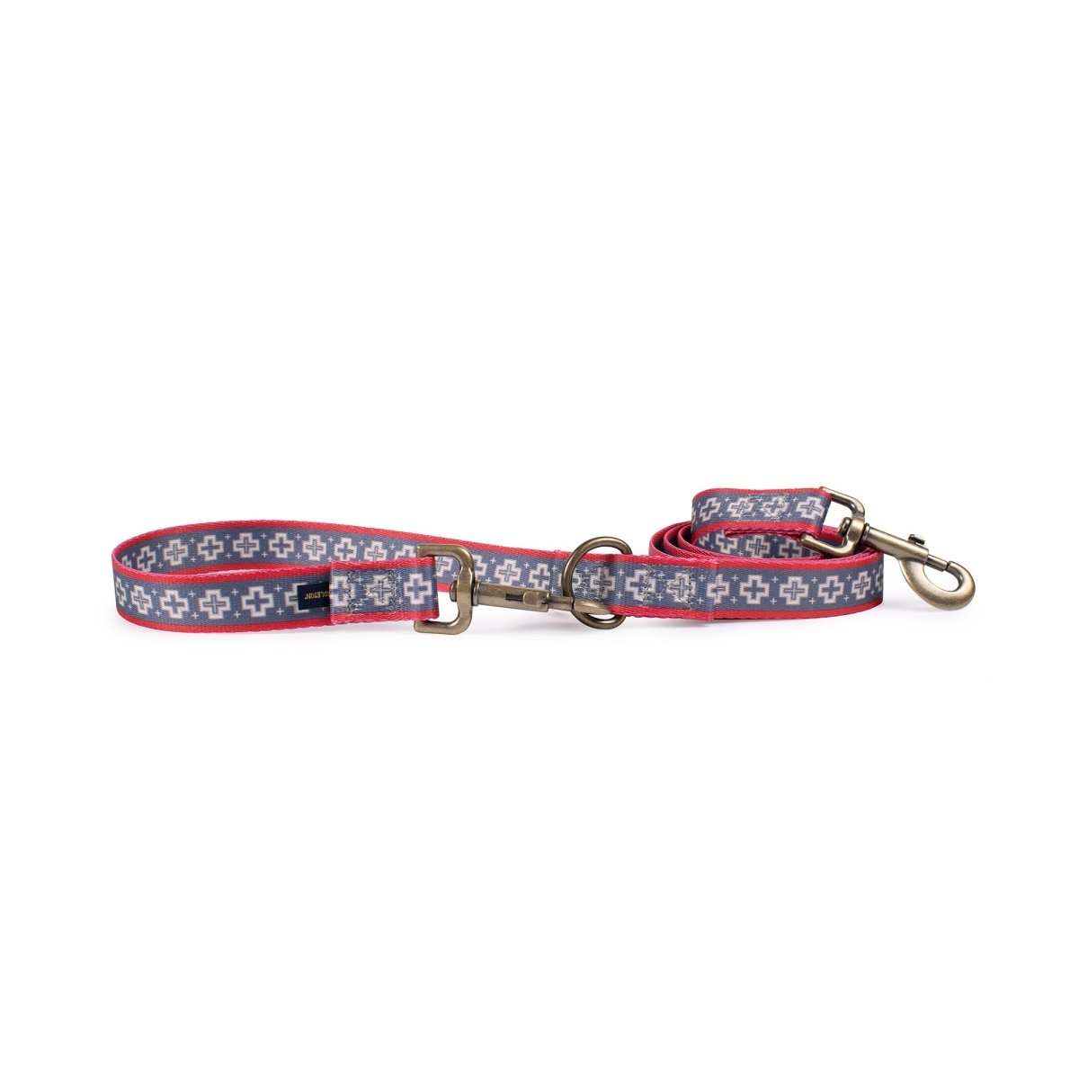 Pendleton Adventure Leash premium pet product