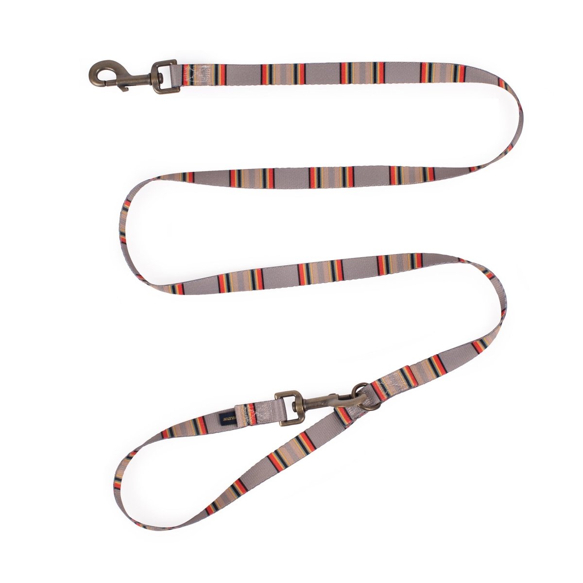 Pendleton Adventure Leash premium pet product