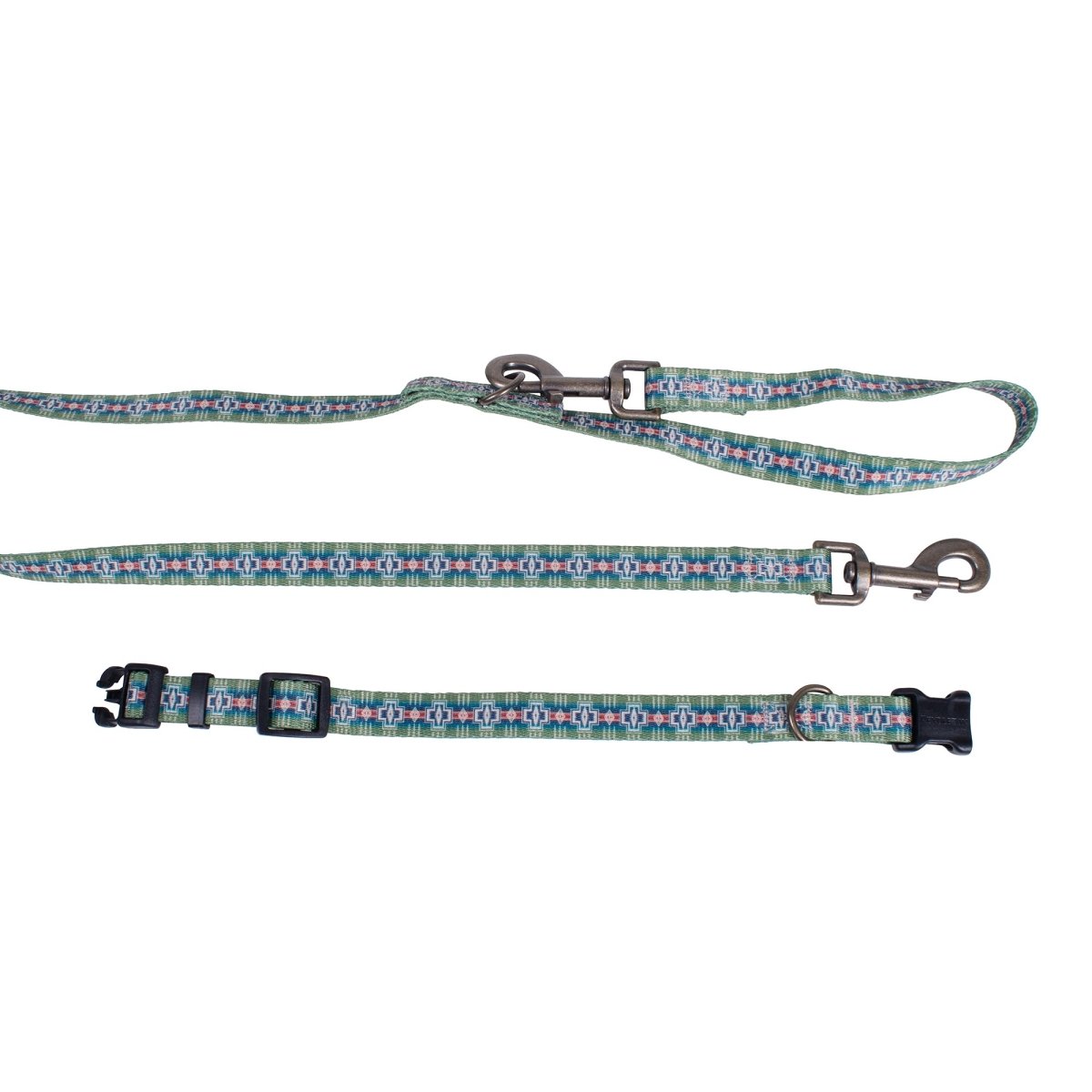 Pendleton Adventure Leash premium pet product