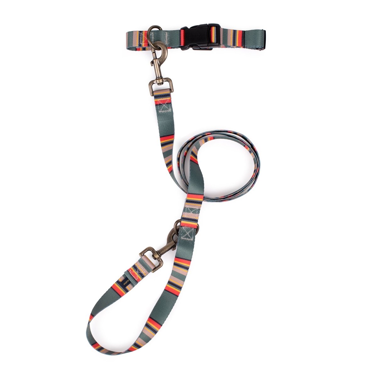 Pendleton Adventure Leash premium pet product
