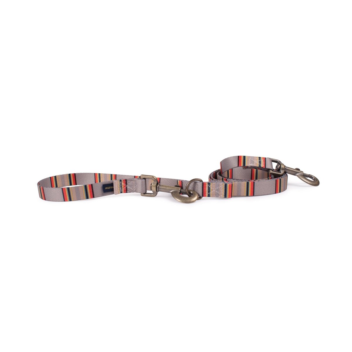 Pendleton Adventure Leash premium pet product