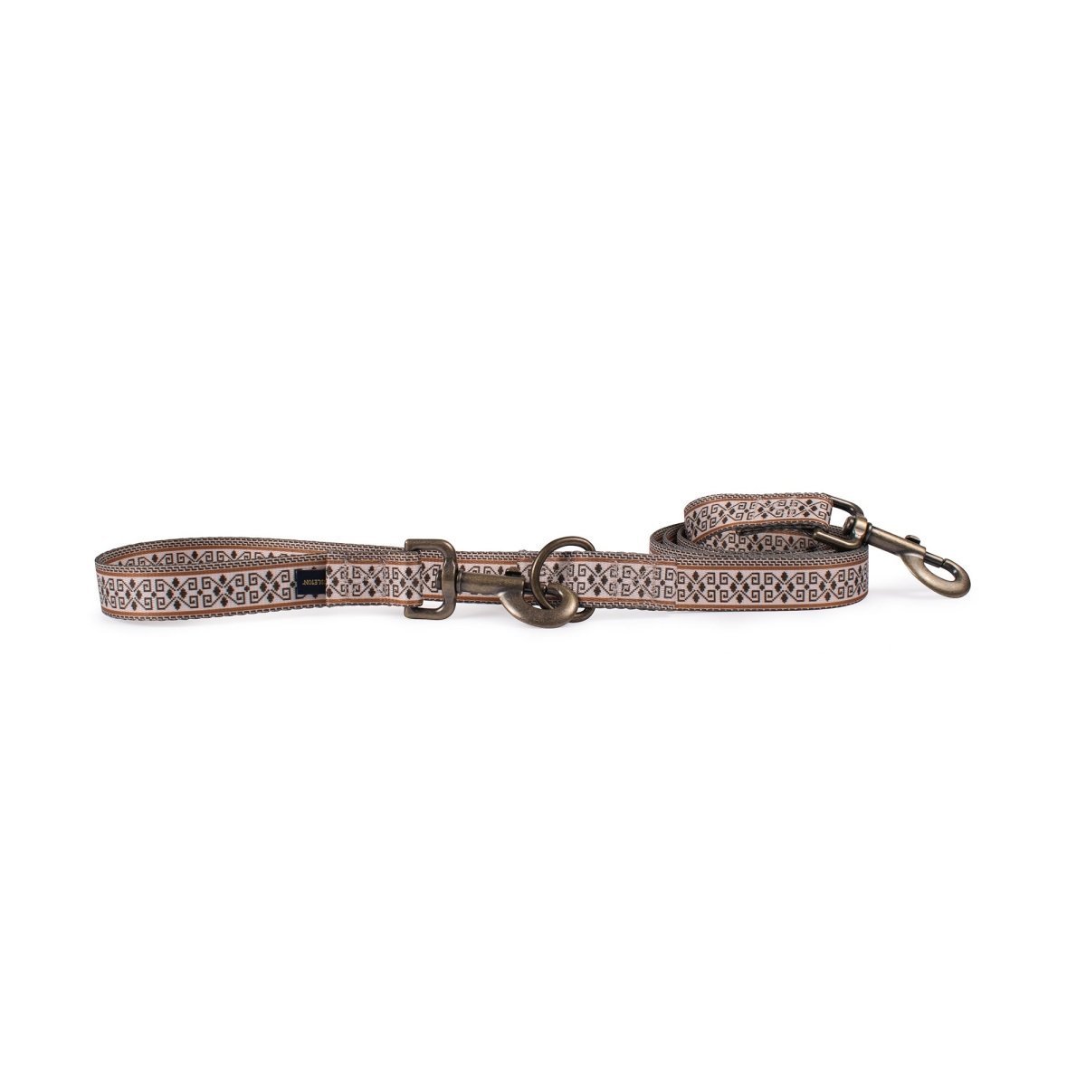 Pendleton Adventure Leash premium pet product