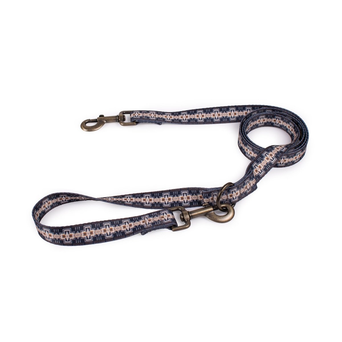 Pendleton Adventure Leash premium pet product