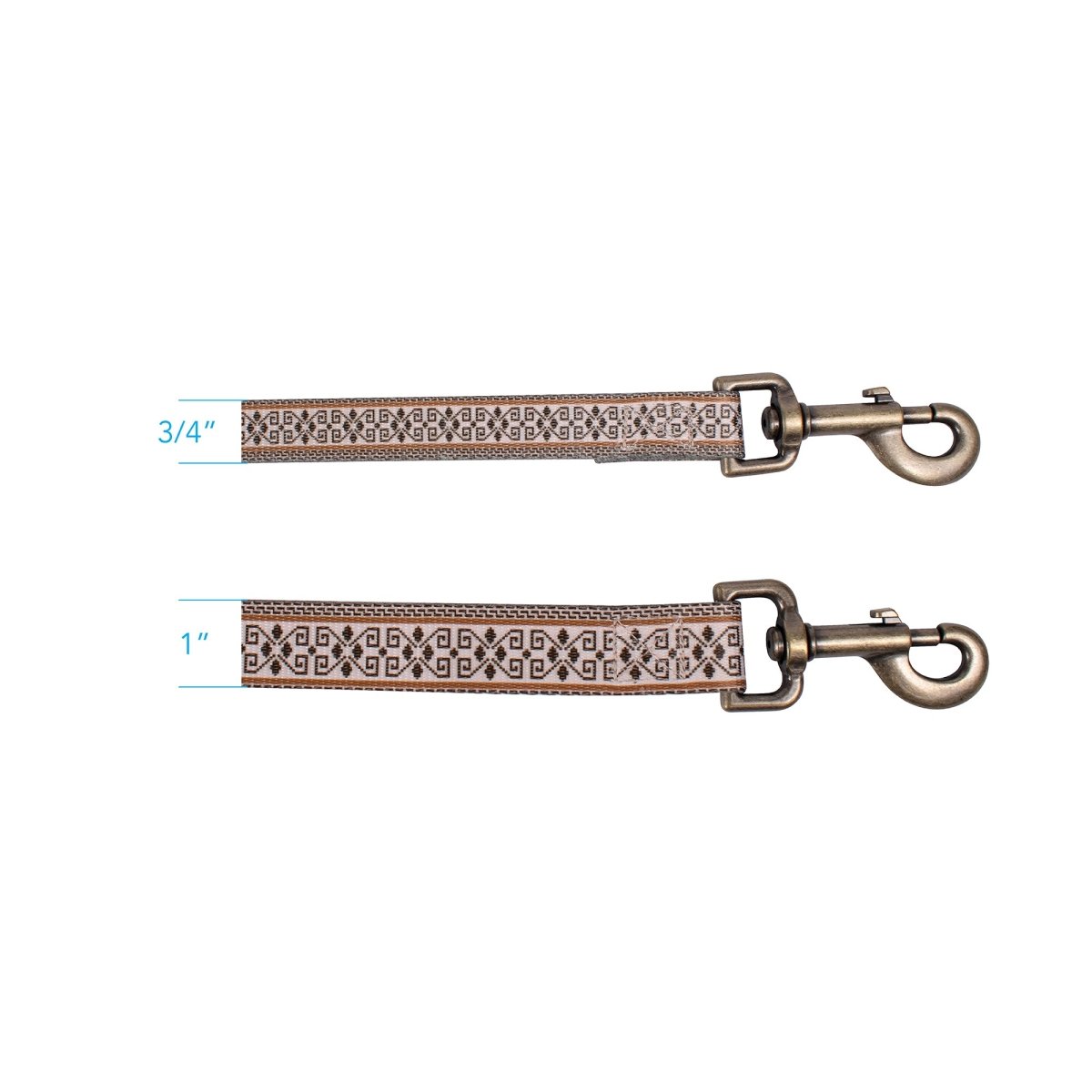 Pendleton Adventure Leash premium pet product