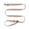 Pendleton Adventure Leash