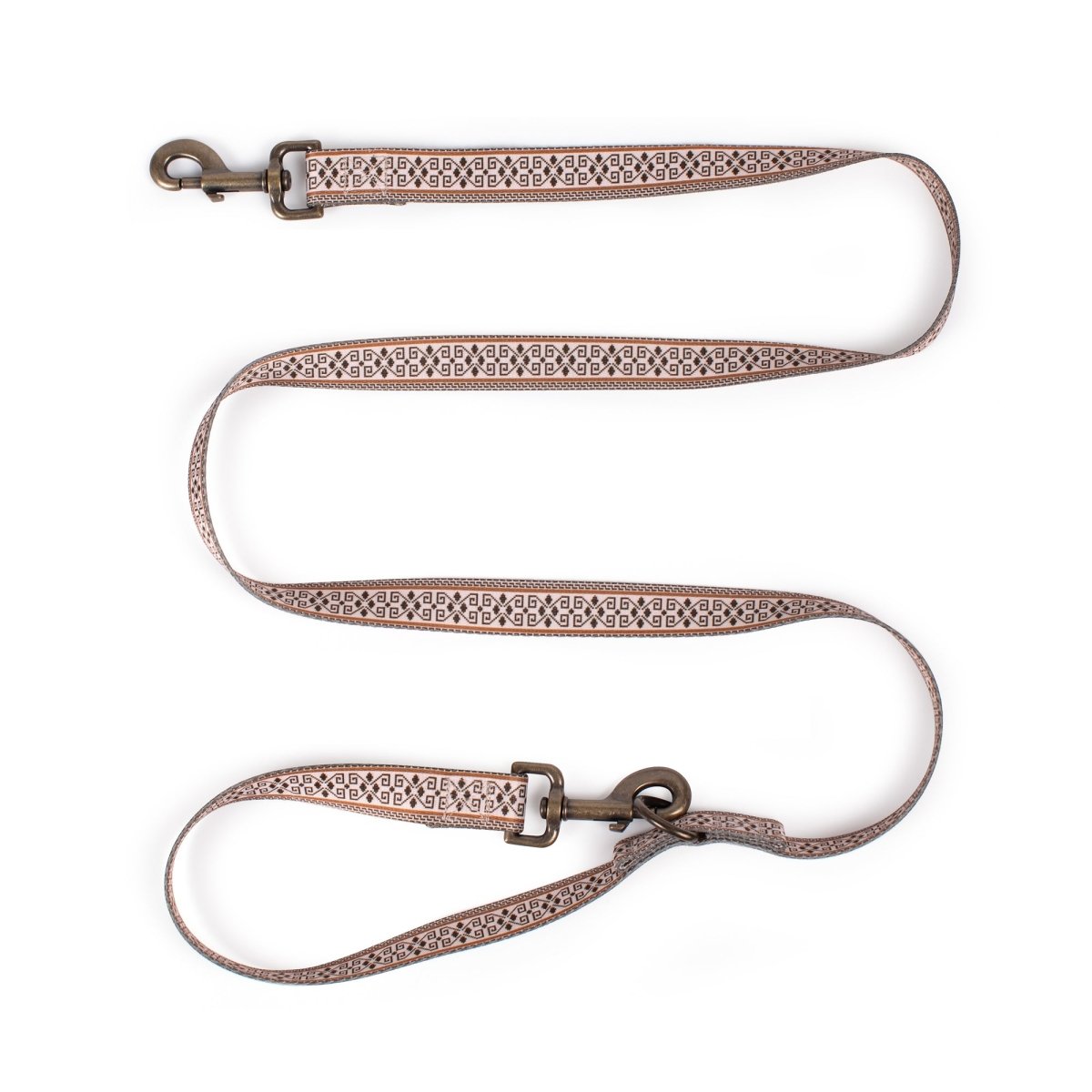 Pendleton Adventure Leash premium pet product