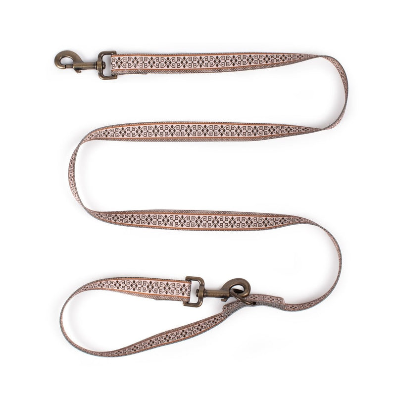 Pendleton Adventure Leash premium pet product
