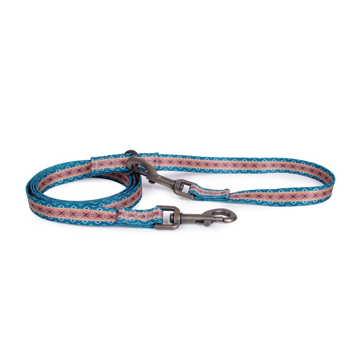 Pendleton Adventure Leash premium pet product