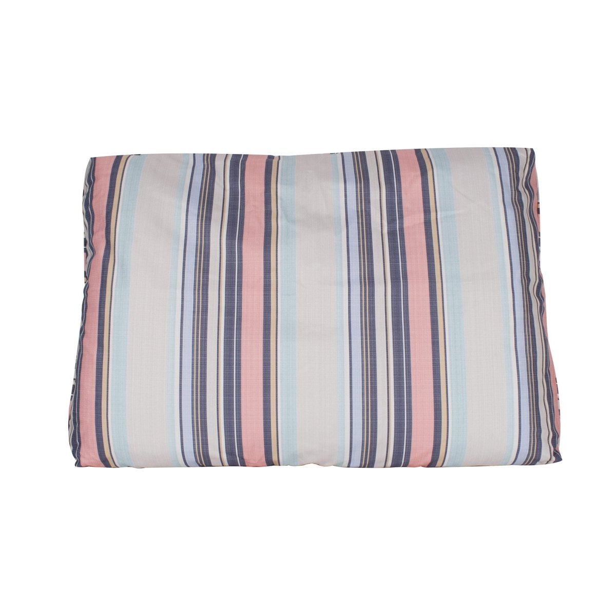 Pendleton All Season Pet Napper