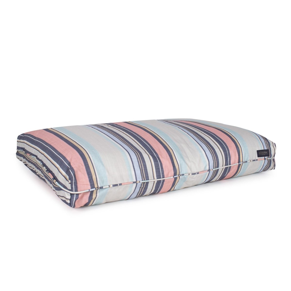 Pendleton All Season Pet Napper
