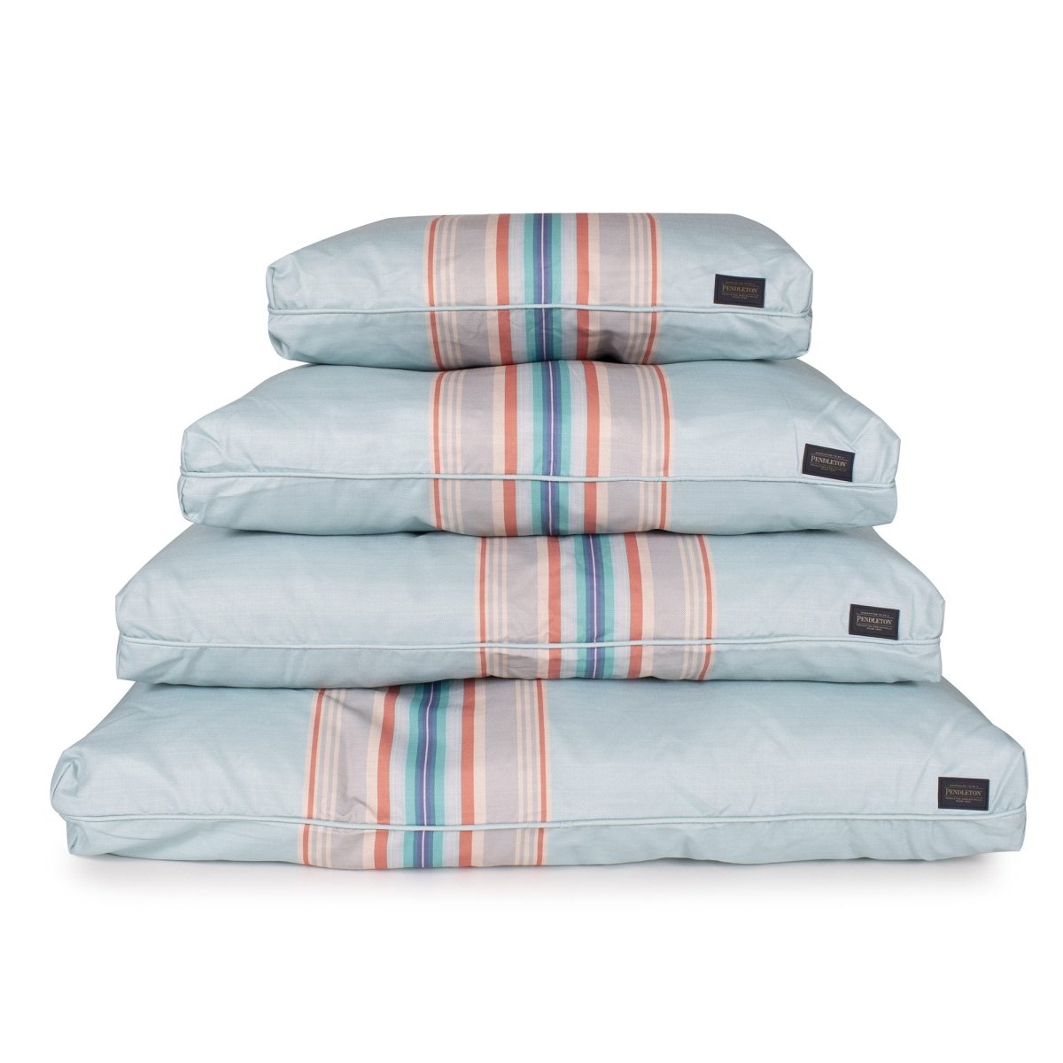 Pendleton All Season Pet Napper