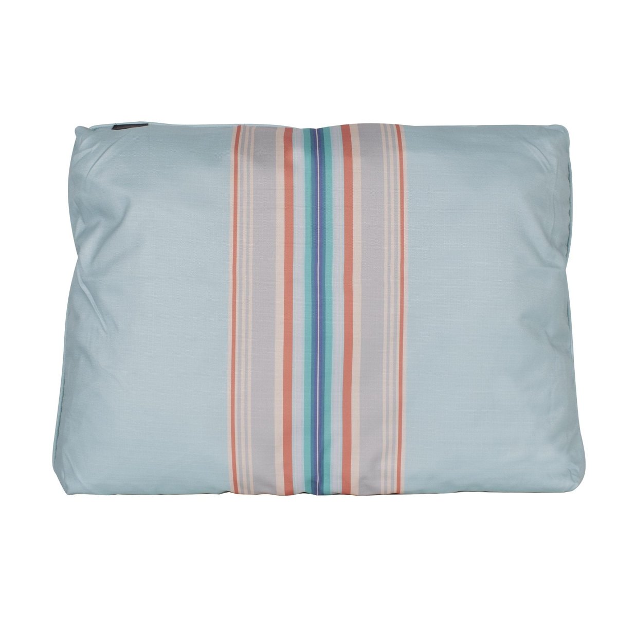 Pendleton All Season Pet Napper
