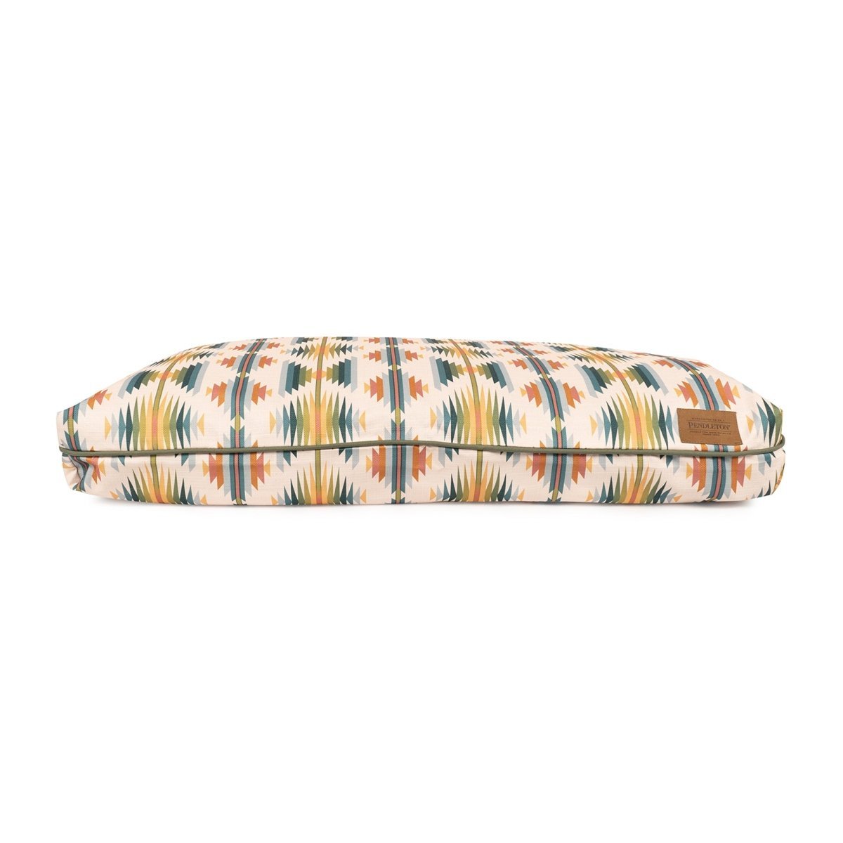 Pendleton All Season Pet Napper premium pet product