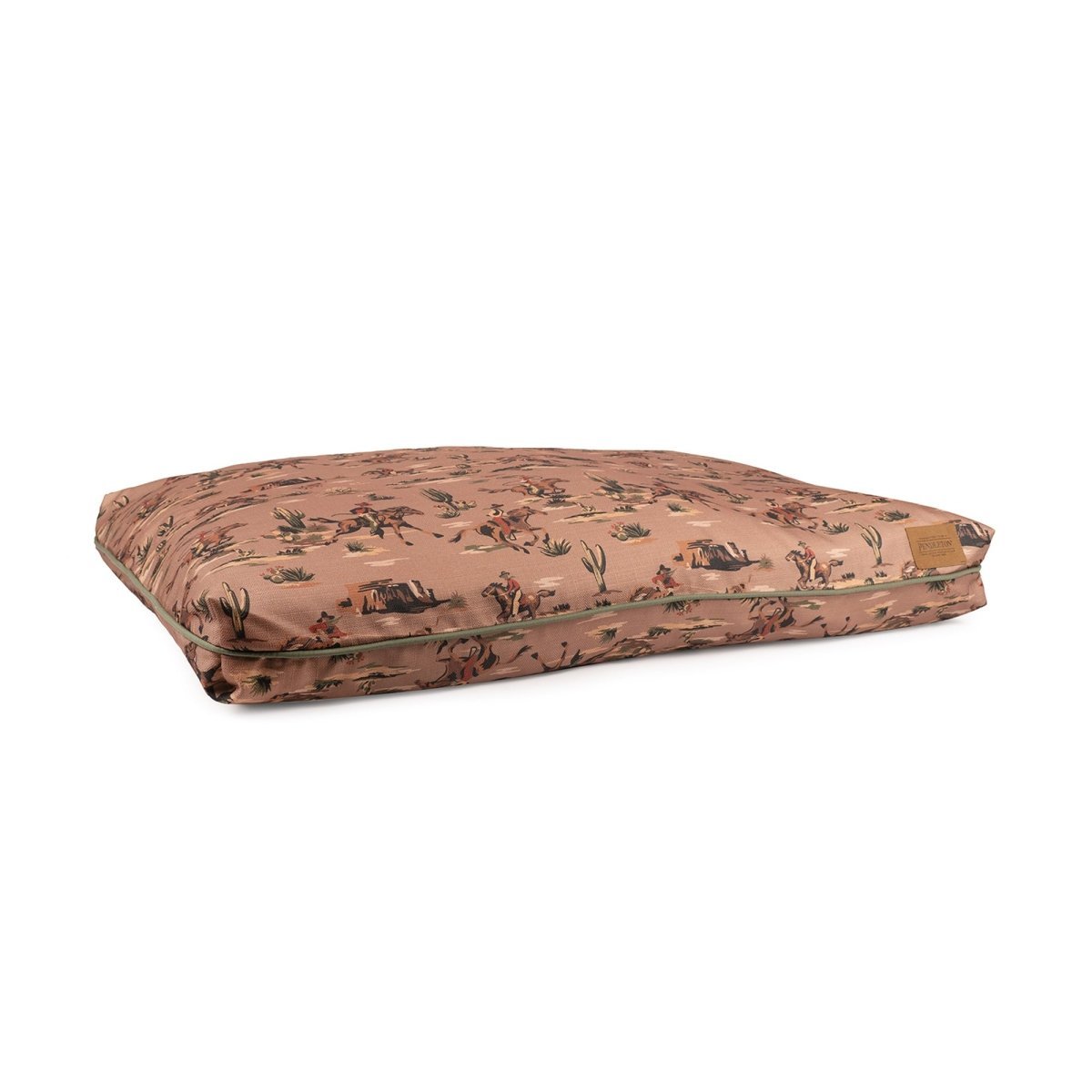 Pendleton All Season Pet Napper premium pet product