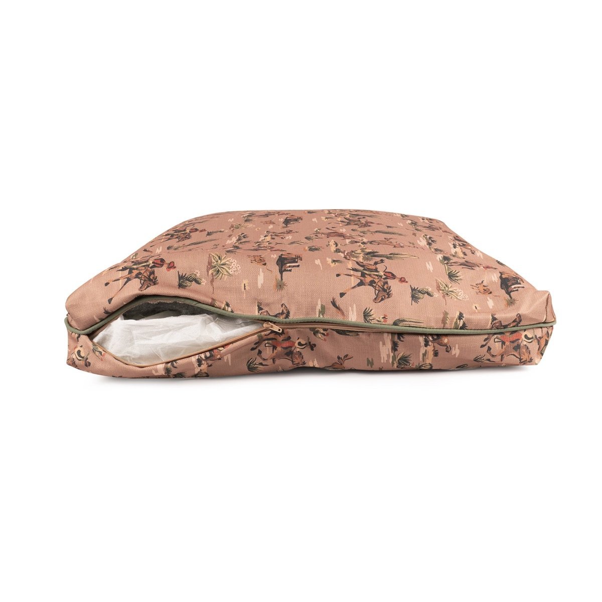 Pendleton All Season Pet Napper premium pet product