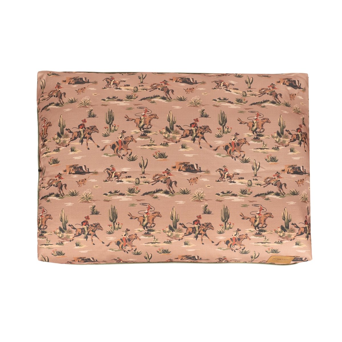 Pendleton All Season Pet Napper premium pet product