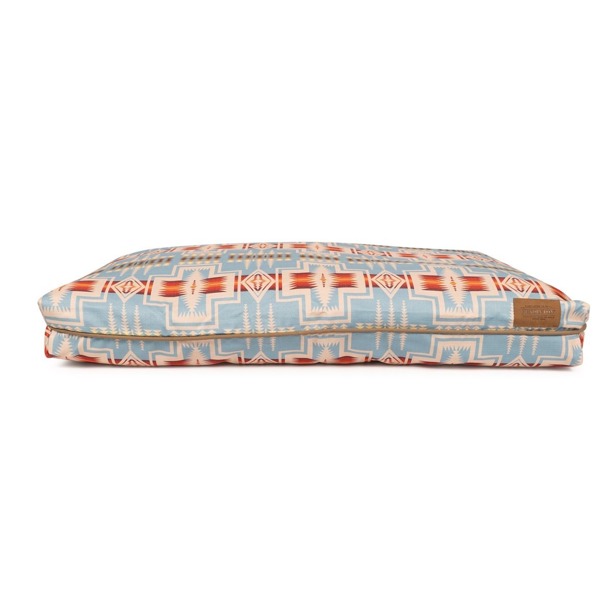 Pendleton All Season Pet Napper premium pet product