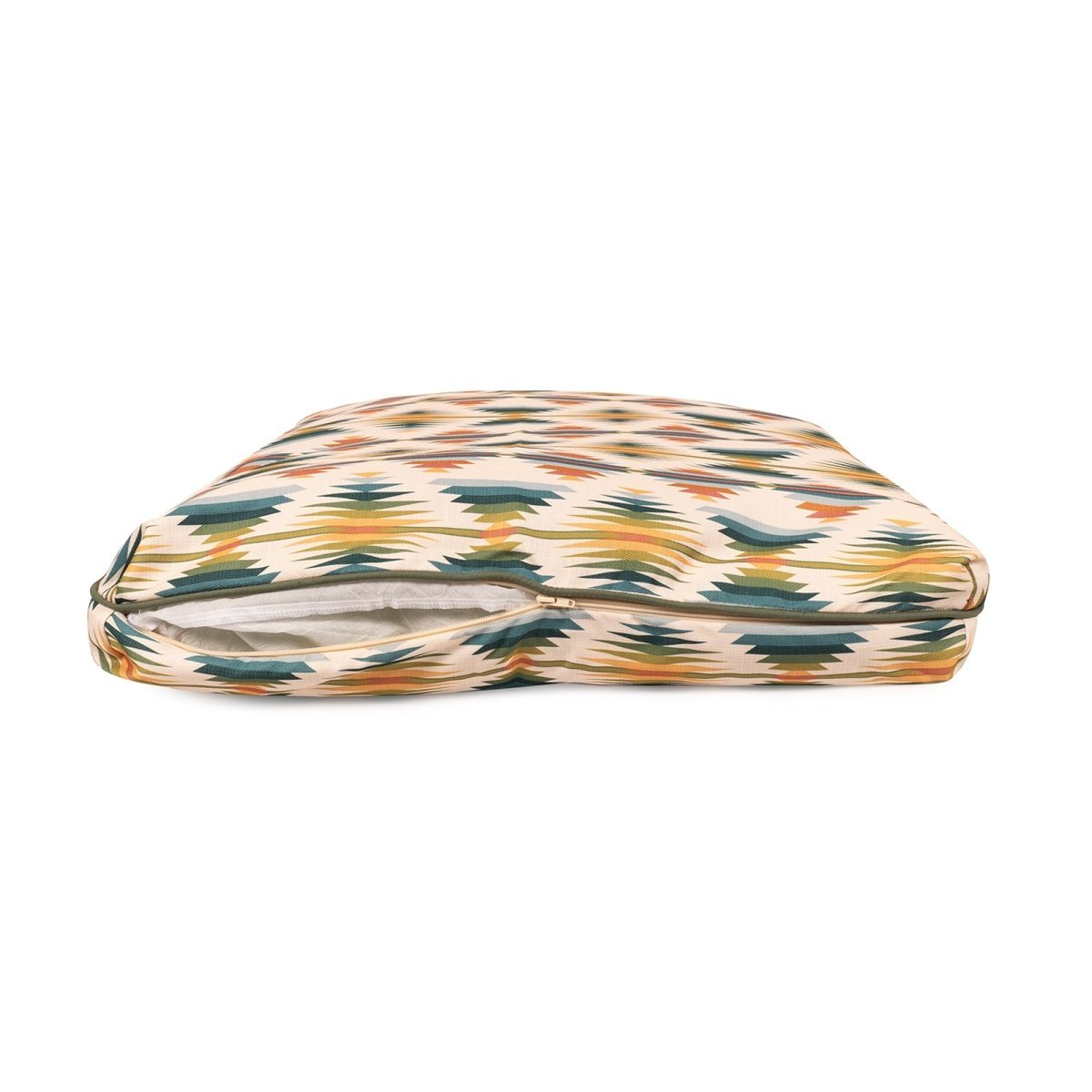 Pendleton All Season Pet Napper premium pet product