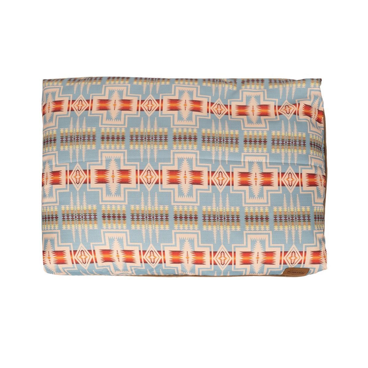 Pendleton All Season Pet Napper premium pet product
