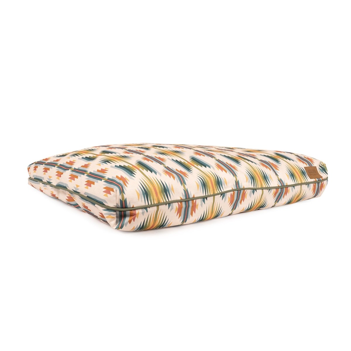 Pendleton All Season Pet Napper premium pet product