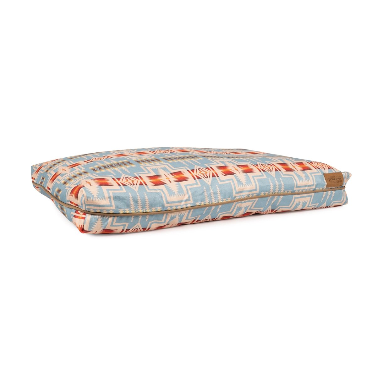Pendleton All Season Pet Napper premium pet product
