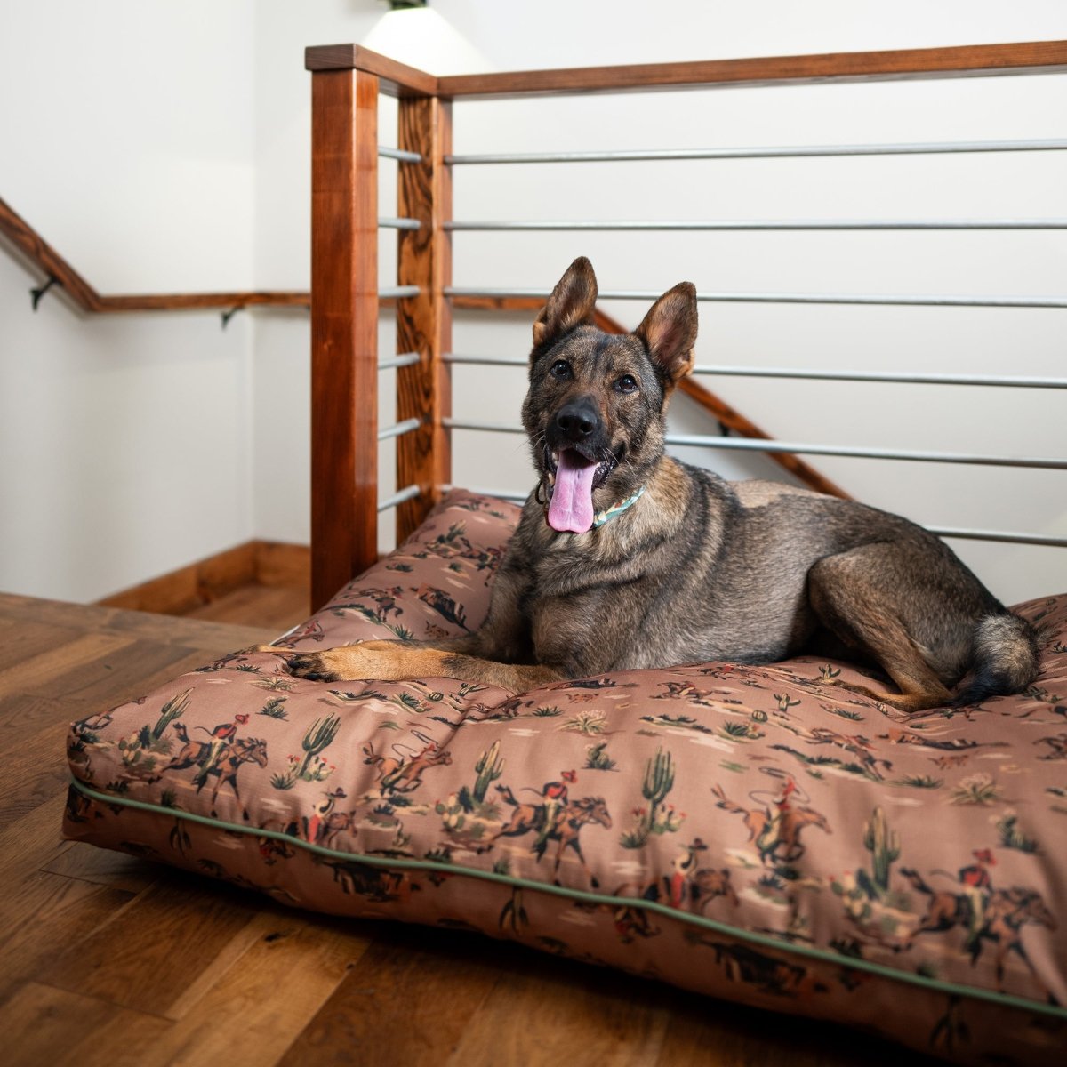 Pendleton All Season Pet Napper premium pet product