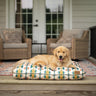 Pendleton All Season Pet Napper