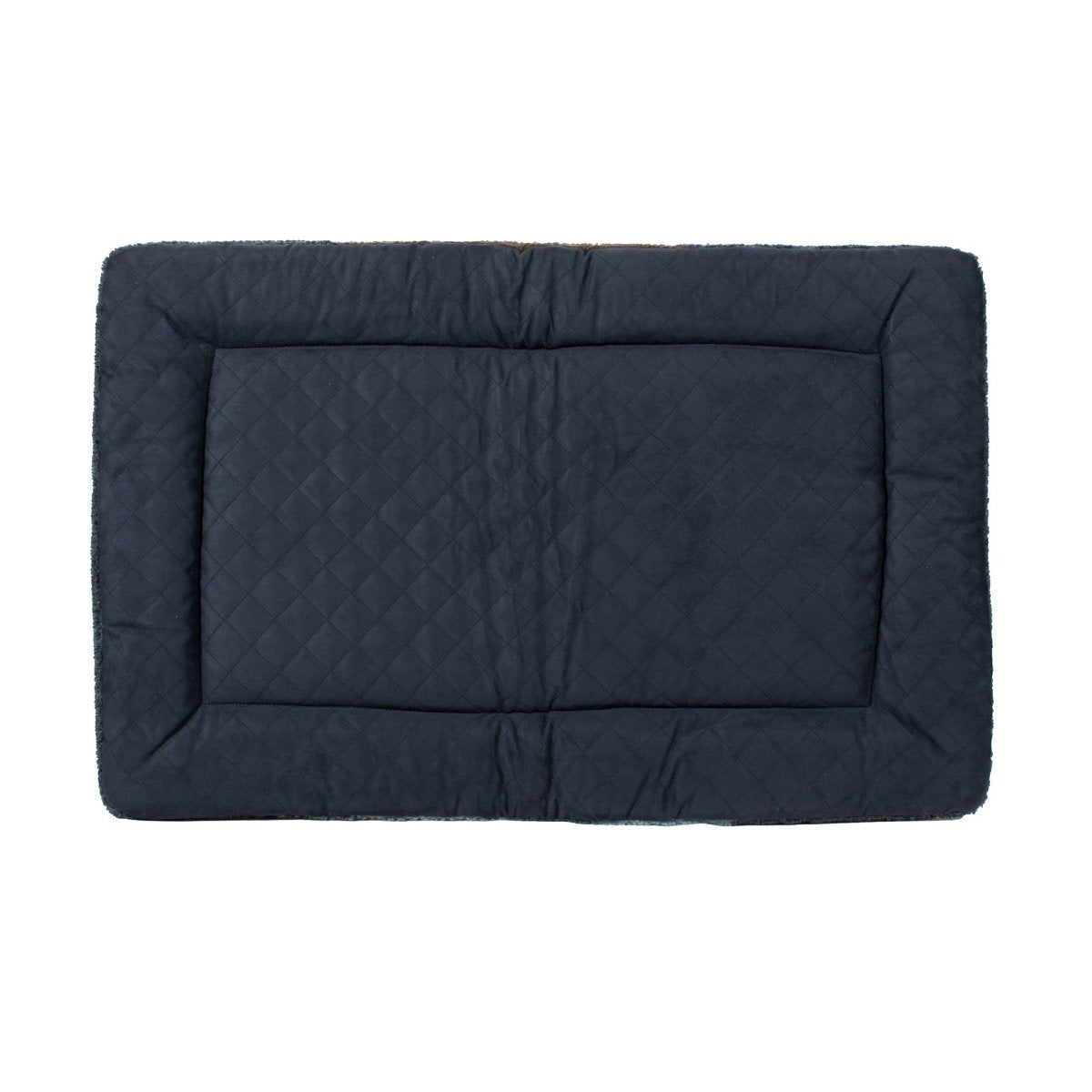 Pendleton Berber Comfort Cushion premium pet product