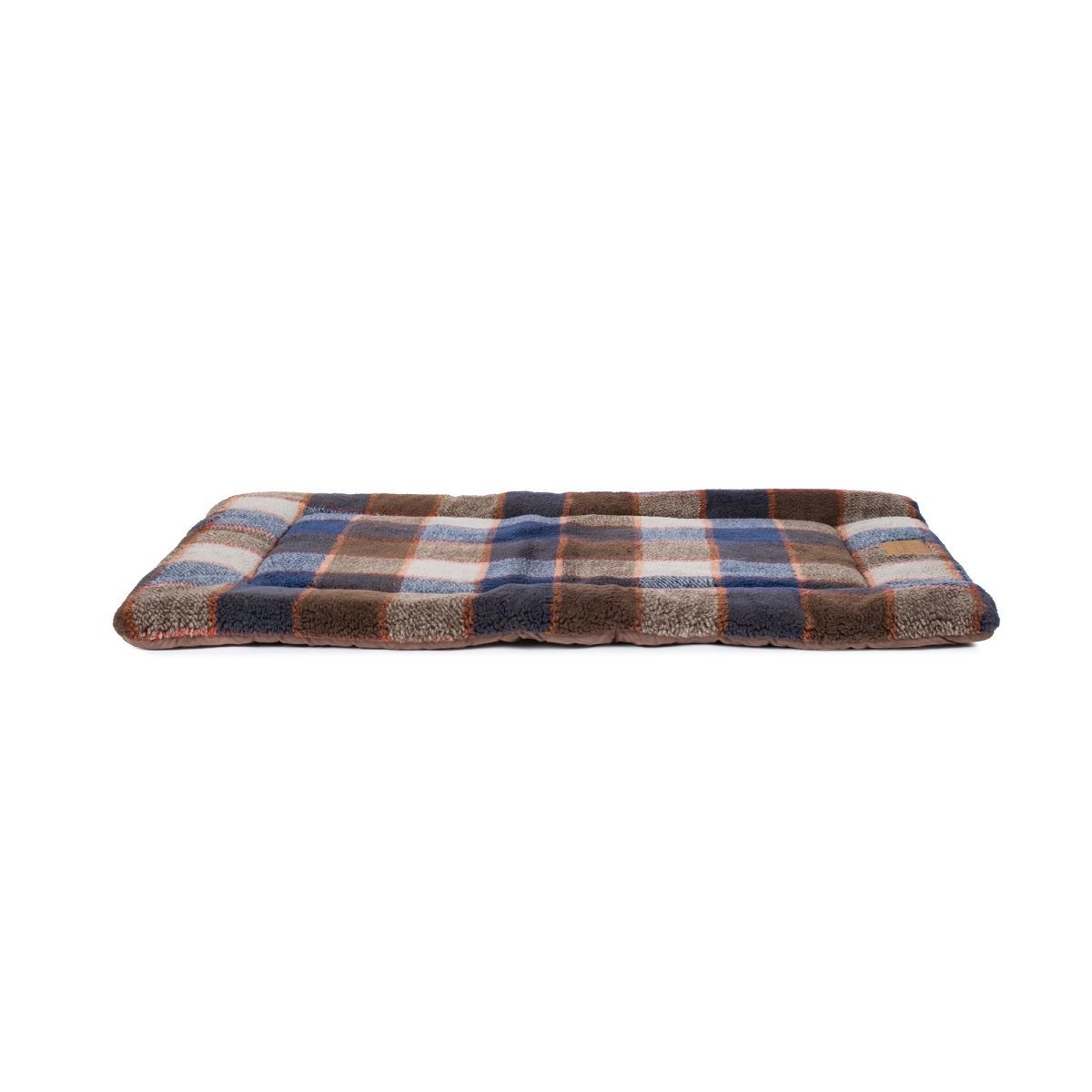 Pendleton Berber Comfort Cushion premium pet product