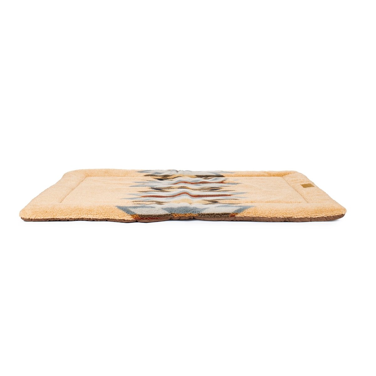 Pendleton Berber Comfort Cushion premium pet product